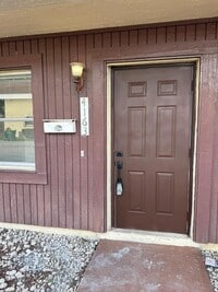 Building Photo - 4163 SW 66th Terrace