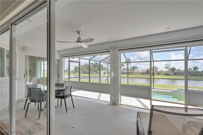 Building Photo - 10264 Wild Turkey Ave