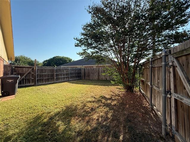 Building Photo - 11909 Metmora Ct