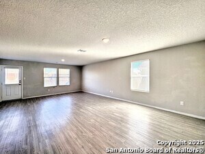 Building Photo - 506 Blue Stem Rd