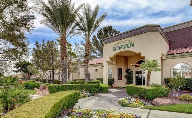 Building Photo - 7885 W Flamingo Rd