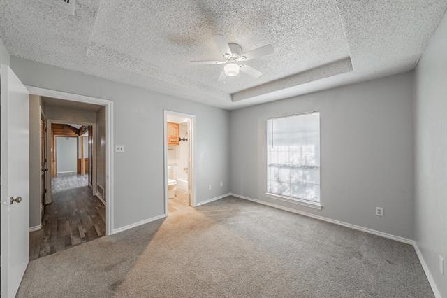 Building Photo - 309 Creekside Dr