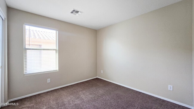 Building Photo - 25039 W Dove Trail