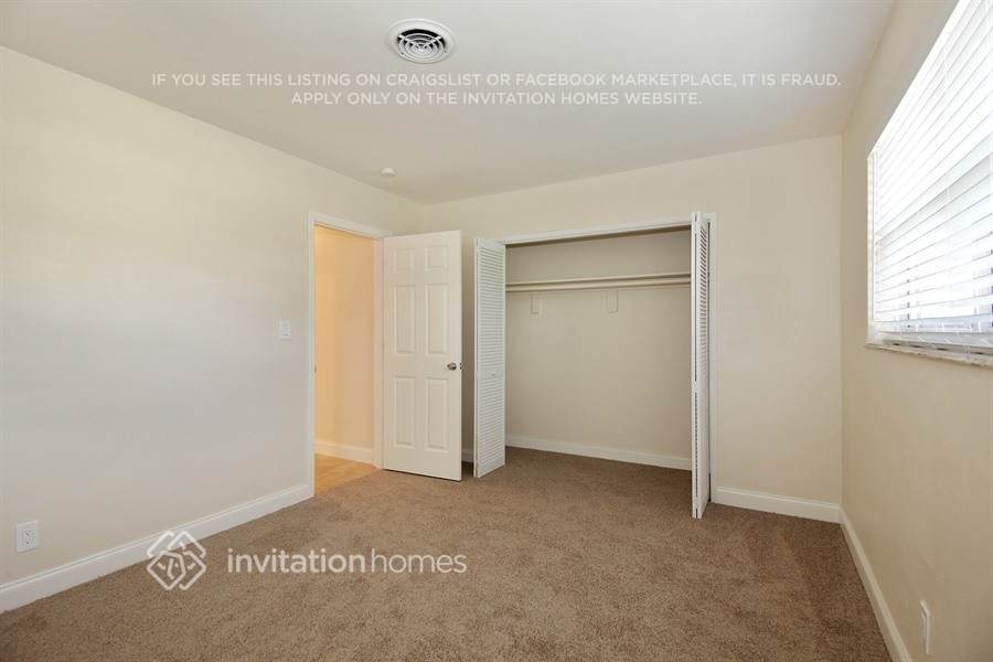 Building Photo - 2151 NW 30th Terrace