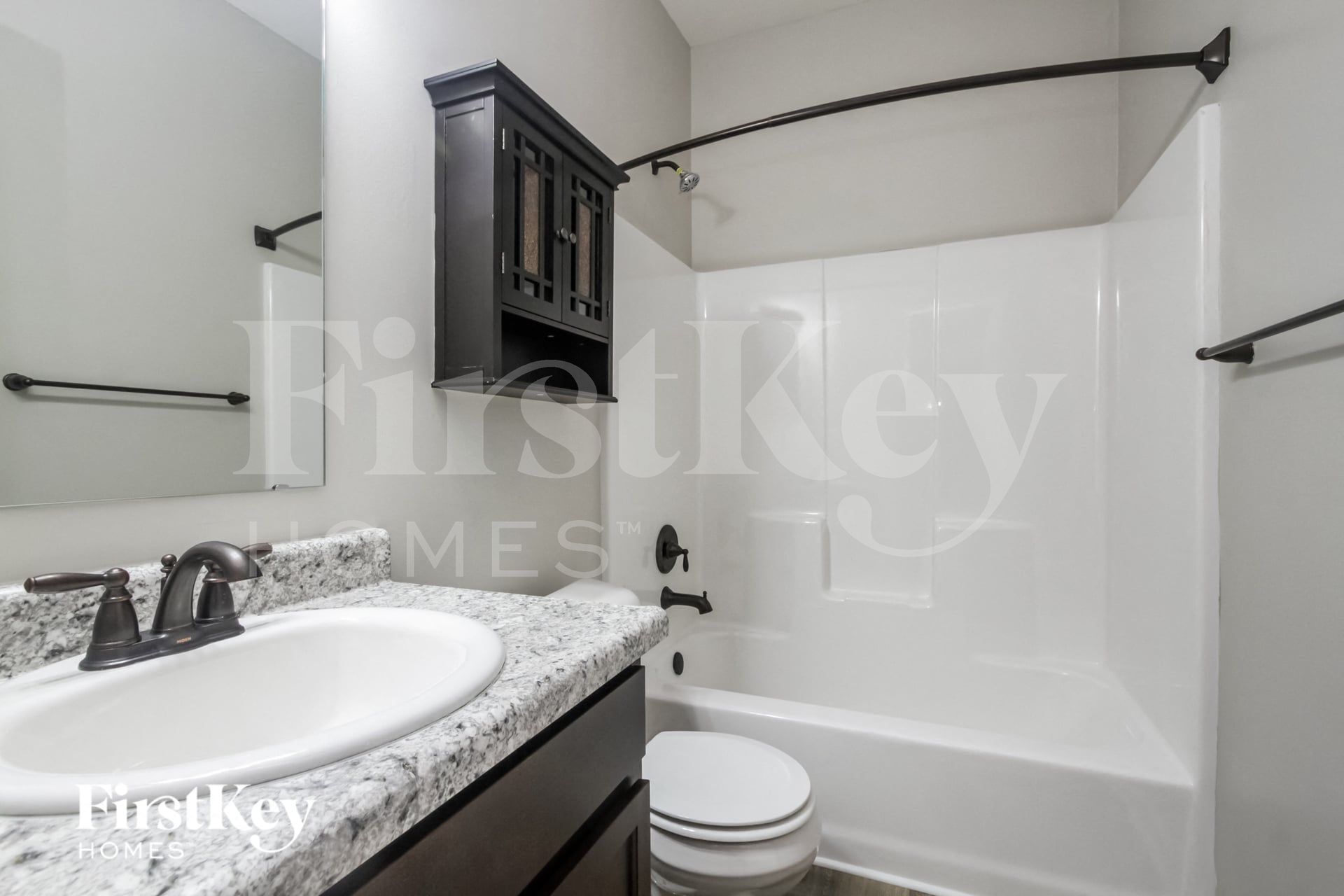 Building Photo - 6035 Aspen Meadow Dr
