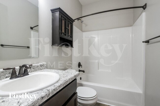 Building Photo - 6035 Aspen Meadow Dr