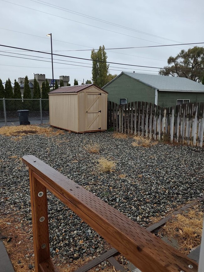 Building Photo - House in Ephrata