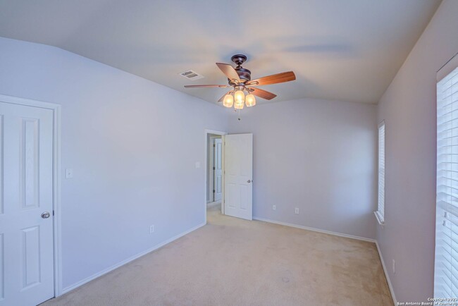 Building Photo - 3702 Pinyon Pne