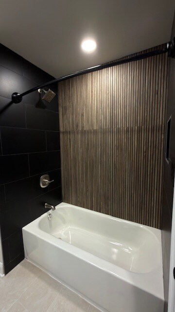 Building Photo - 101 Mulberry Ave