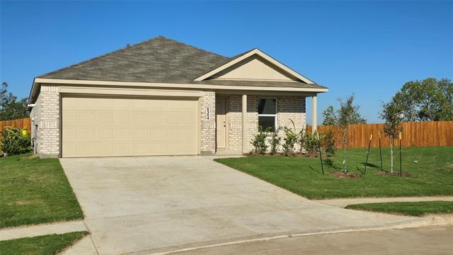 Building Photo - 5304 Agalinis Ave
