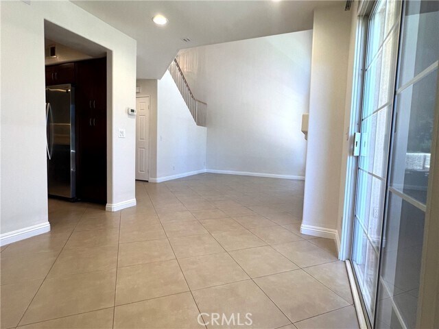 Building Photo - 7891 E Horizon View Dr