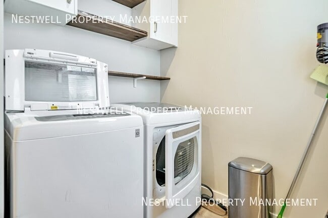Building Photo - 11707 S Moring Point Way