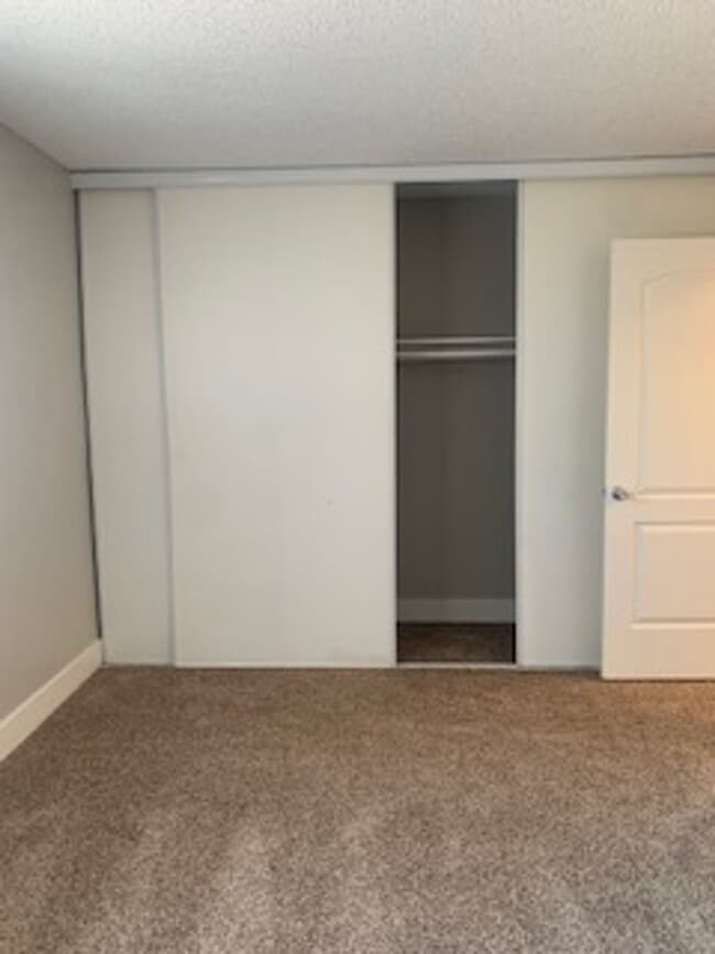 Floorplan - Jurupa Royale Apts