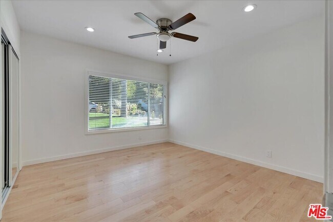 Building Photo - 4862 Adele Ct