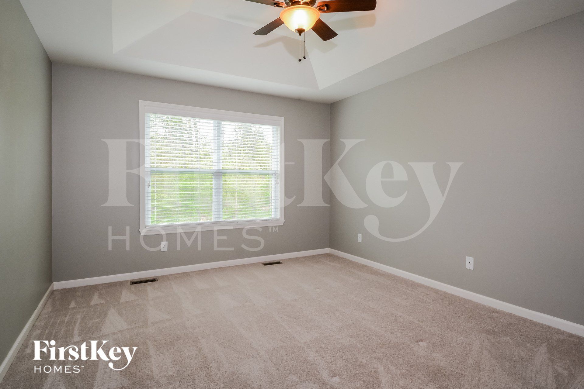 Building Photo - 314 Heather Mill Dr