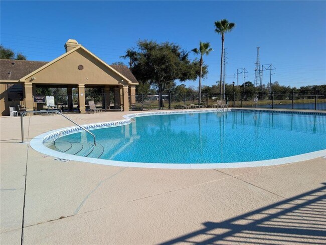 Building Photo - 10536 Windsor Lake Ct