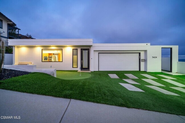Building Photo - 3424 Shoreheights Dr