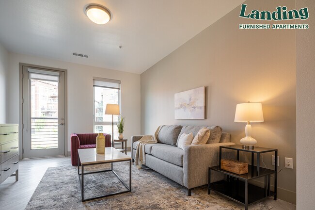 Building Photo - 2680 18th St