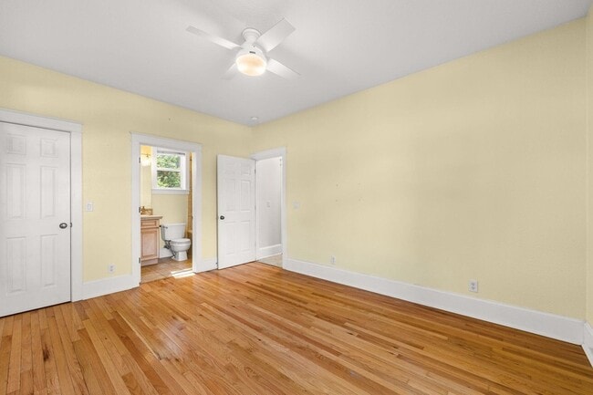Building Photo - 92 Cypress Breeze Dr
