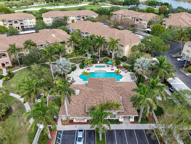 Building Photo - 6565 Emerald Dunes Dr