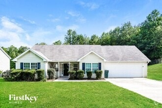 Building Photo - 5488 Latham Manor Dr