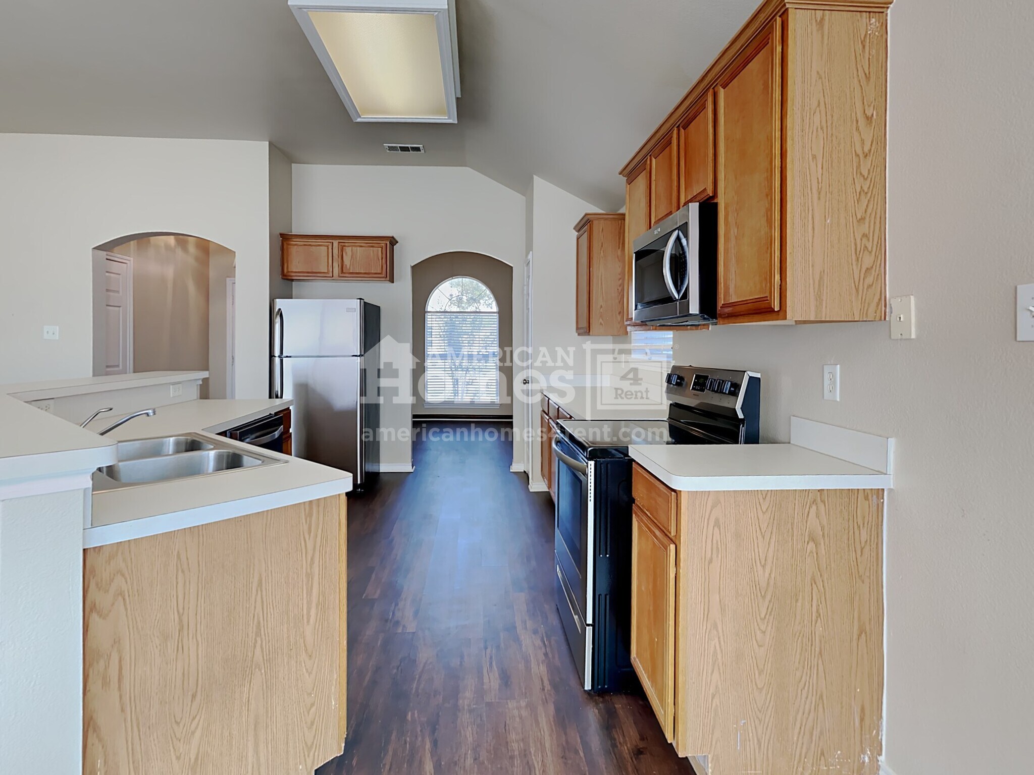 Building Photo - 350 Mesquite Hill Dr