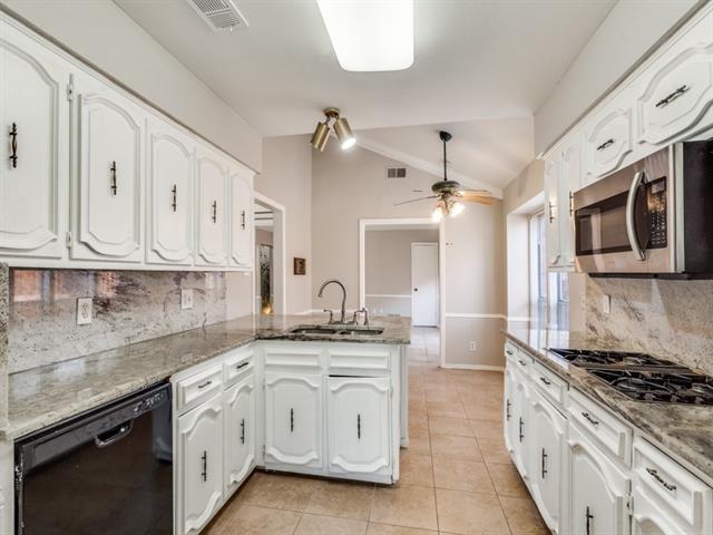 Building Photo - 3312 Appalachian Way