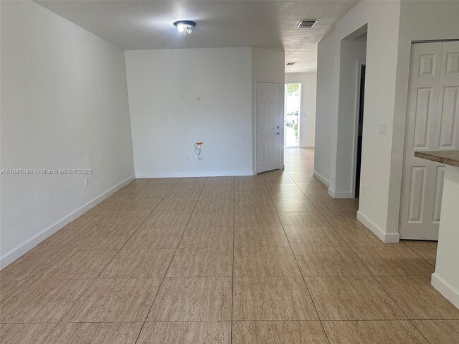 Building Photo - 10717 NW 75th Terrace