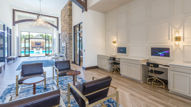Building Photo - 5252 Riggins Run Way