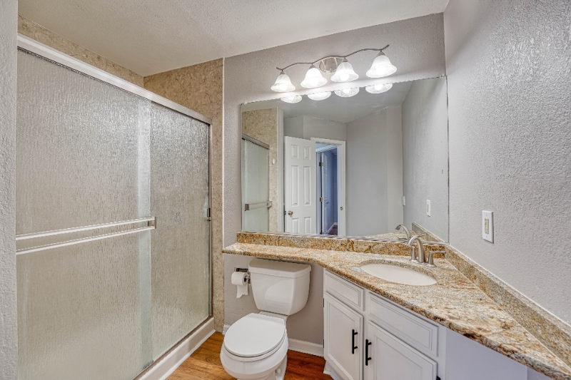 Building Photo - 6474 S Harrison Ct