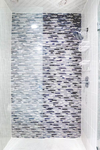 Building Photo - 470 U.S. 41-SI ID1056513P