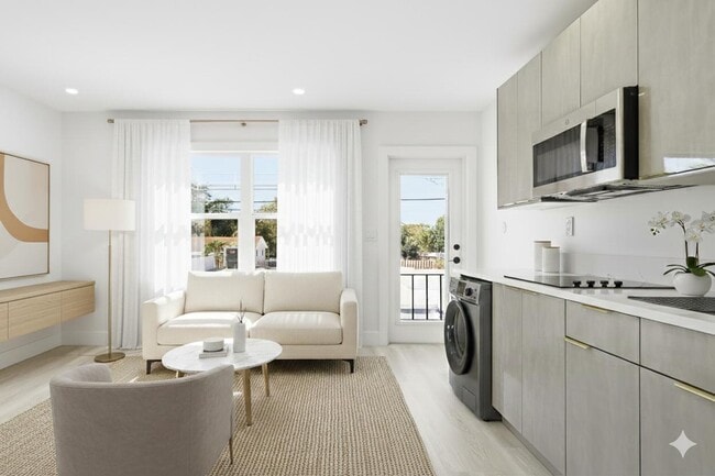 Building Photo - 5909 S Dixie Hwy