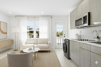 Building Photo - 5909 S Dixie Hwy