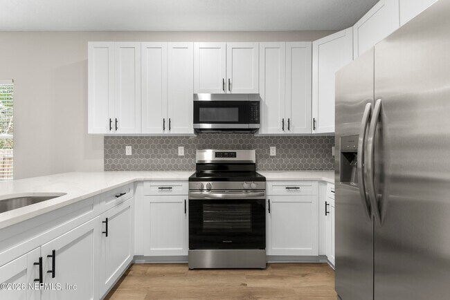 Building Photo - 4031 Ernest St