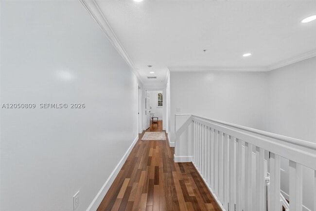 Building Photo - 8390 SW 72nd Ct