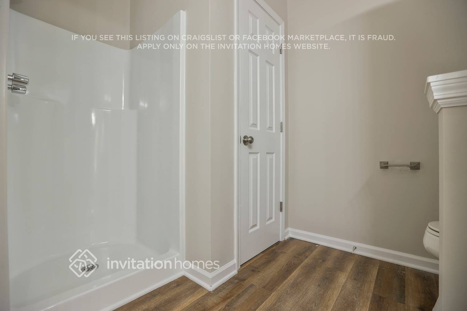 Building Photo - 21 Poole Bridge Ct