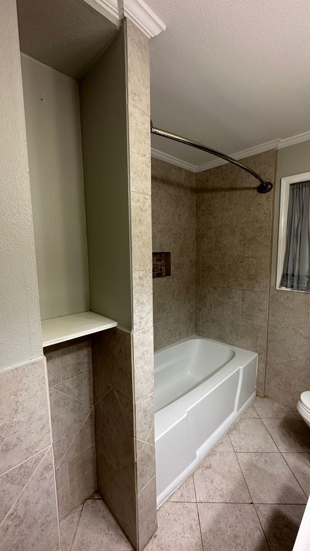 Building Photo - Gorgeous 3 bed Home!!