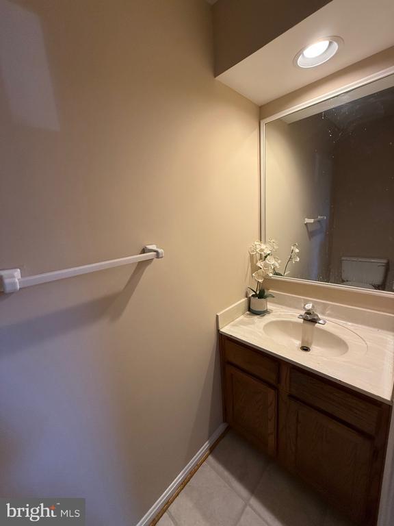 Building Photo - 12700 Nettlecreek Pl