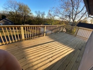 Building Photo - 2638 Summit Ave