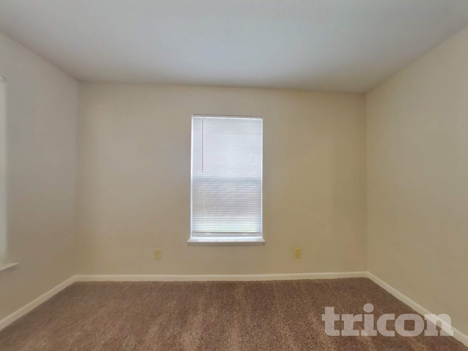 Building Photo - 1715 Brassica Way