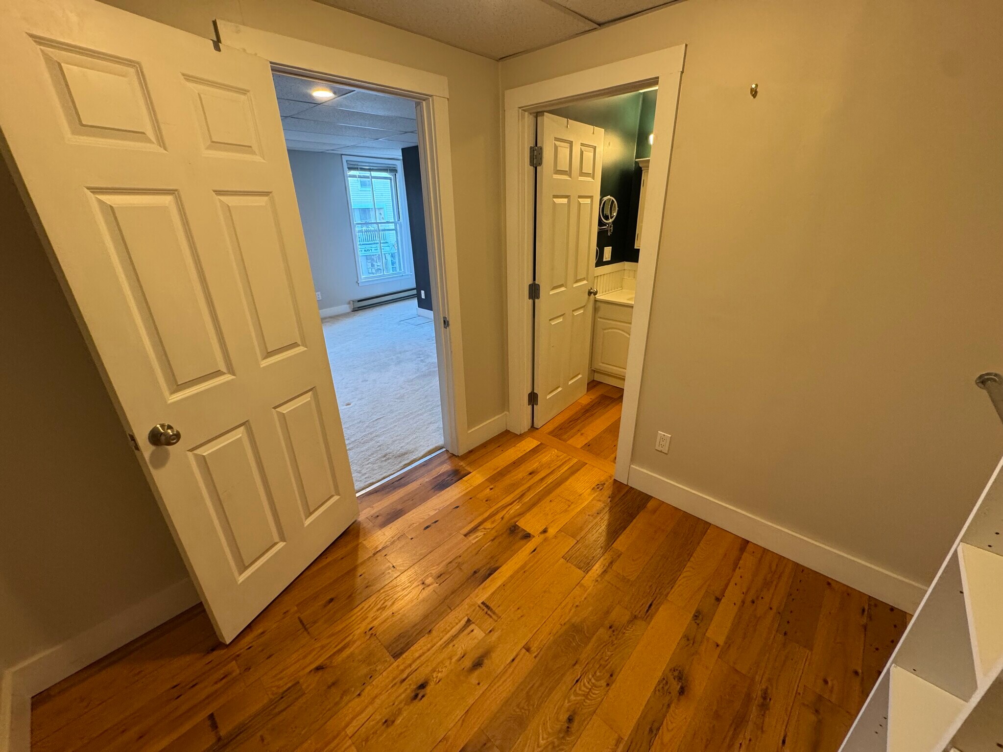 Building Photo - 38 W Main St