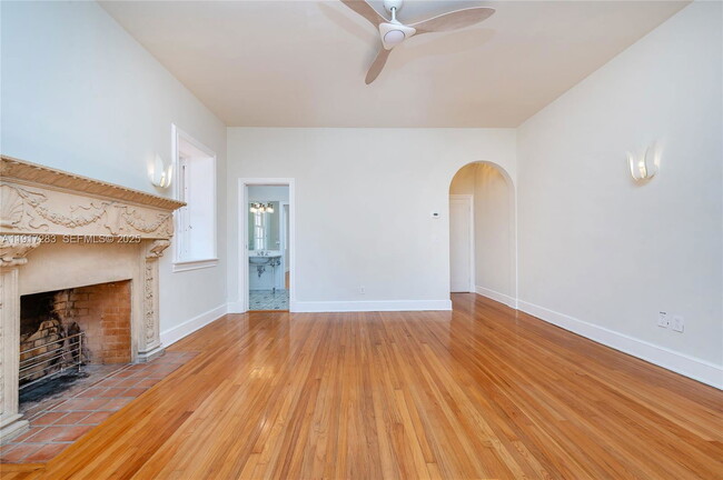 Building Photo - 3240 Morris Ln