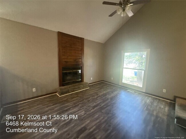 Building Photo - 6468 Kelmscot Ct