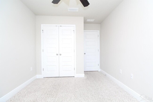 Building Photo - 310 S F St