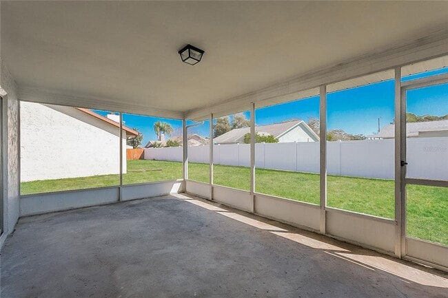 Building Photo - 4414 Tall Oak Ln