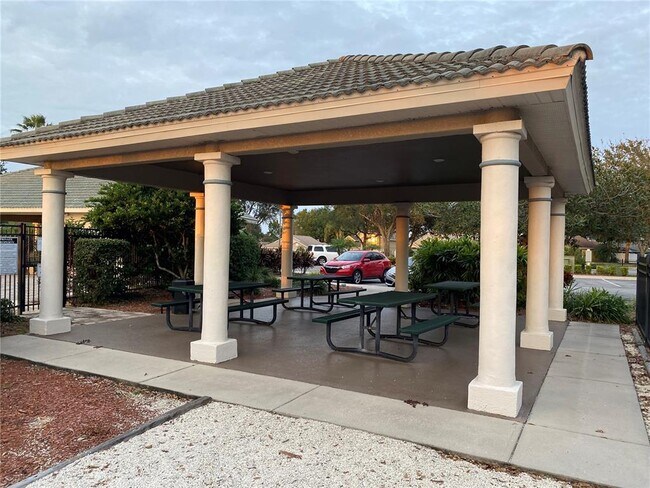 Building Photo - 15727 Bay Vista Dr