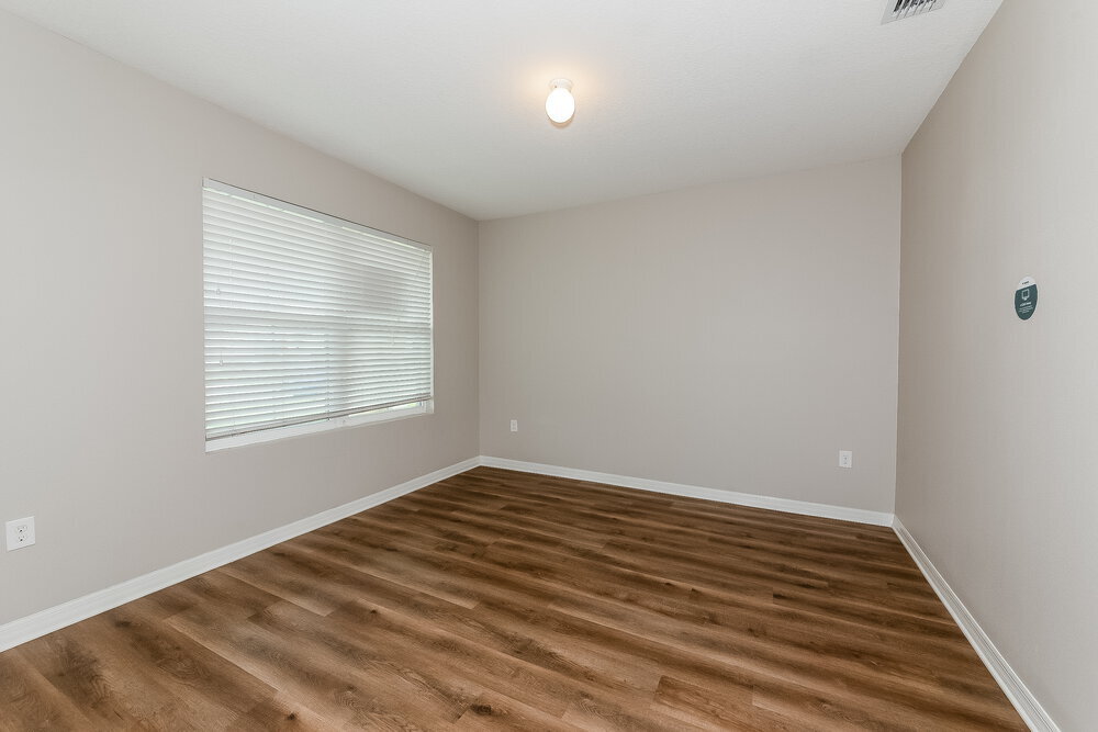 Building Photo - 15208 Agave Grove Pl