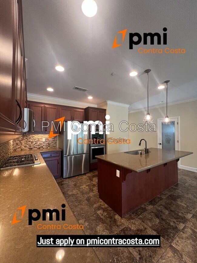 Building Photo - 680 Monte Verde Ln