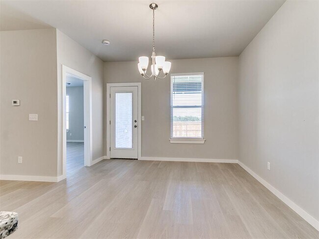 Building Photo - 8325 NW 163rd Ter