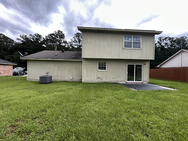 Building Photo - Home for Rent